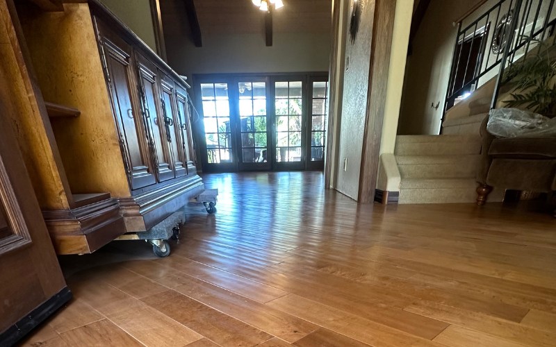 luxury-vinyl-plank-installation-gilbert-az.jpg