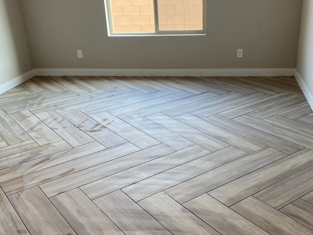 luxury-vinyl-plank-installation-gilbert-az.jpg