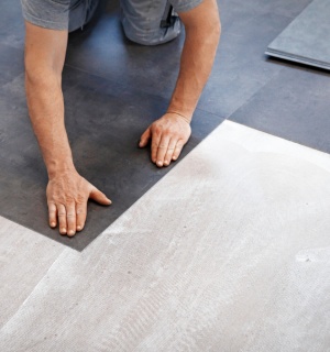luxury-vinyl-plank-installation-gilbert-az.jpg