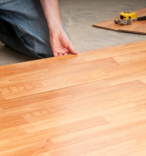 luxury-vinyl-plank-installation-gilbert-az.jpg