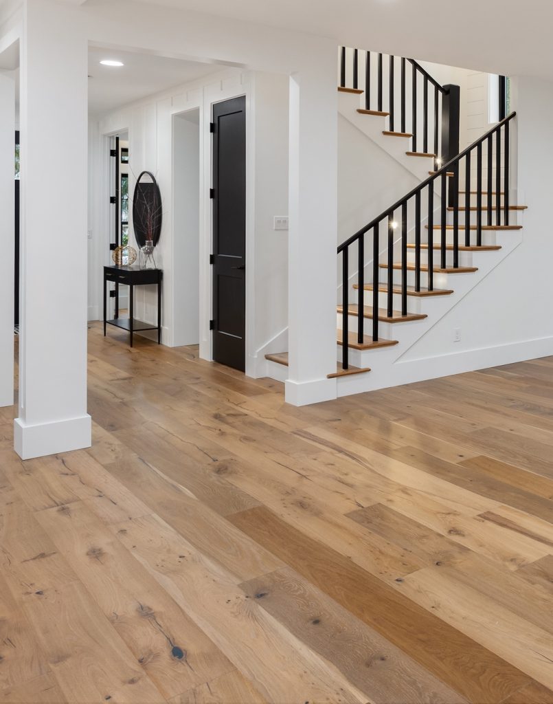 luxury-vinyl-plank-installation-gilbert-az.jpg